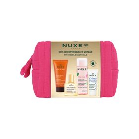 NUXE® Kennenlern-Set 2025