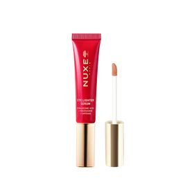 NUXE Merveillance Lift Serum für eine strahlende Augenpartie + Mini Zinc Power Reinigungsgel 30 ml GRATIS