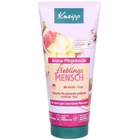 Kneipp® Aroma-Pflegedusche Lieblingsmensch