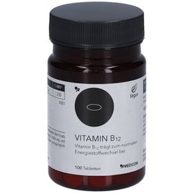 Vitamin B12