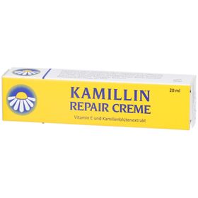KAMILLIN Repair Creme