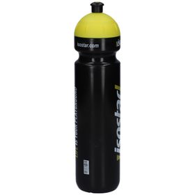 Isostar Trinkflasche 1L