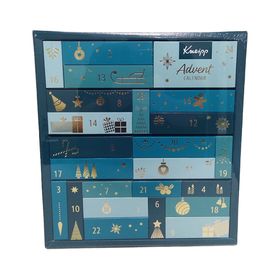 Kneipp Adventskalender 2025