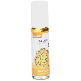 Baldini® Hab Mut Roll-On