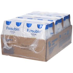 Fresubin® 2 KCAL Drink Neutral