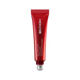 BIOTHERM Blue Peptides Eyes & Lips Reshaper