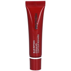 BIOTHERM Blue Peptides Eyes & Lips Reshaper