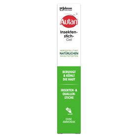 Autan® Insektenstich-Gel