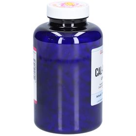 Gall Pharma CAL-MAG-BOR GPH Kapseln