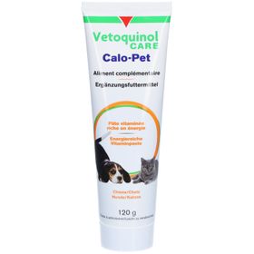Calo-Pet®