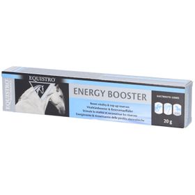 EQUISTRO Energy Booster