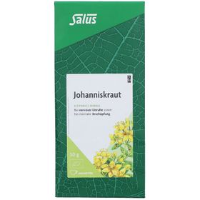 Salus® Johanniskraut Arzneitee
