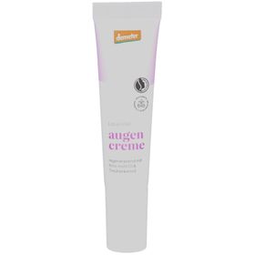 Baldini® Augencreme Lavendel