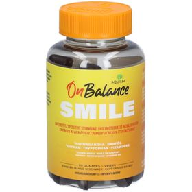 AQUILEA OnBalance Smile