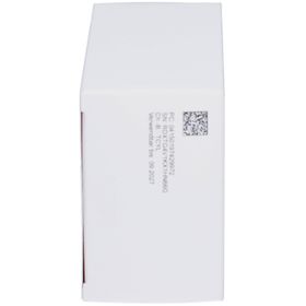 FORXIGA 10 mg Filmtabletten