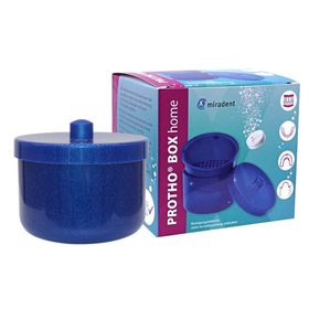 miradent Protho® Box home