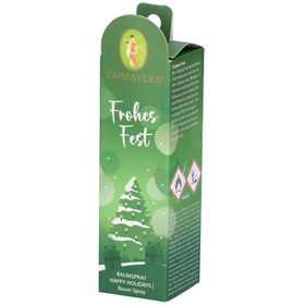 Primavera® Geschenkanhänger Frohes Fest