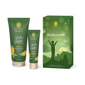 Primavera® Geschenkset Glücksmoment