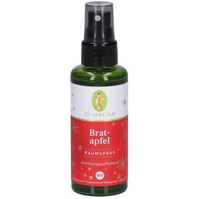 Primavera® Bratapfel Raumspray bio