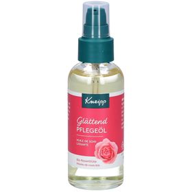 Kneipp Glättend Pflegeöl