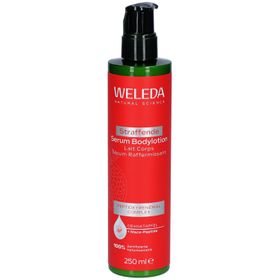 Weleda Straffende Serum Bodylotion