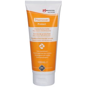 Phamosan™ Protect Hautschutzcreme