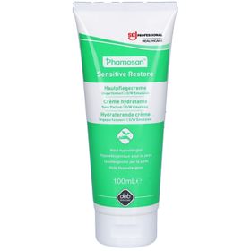 Phamosan™ Sensitive Restore