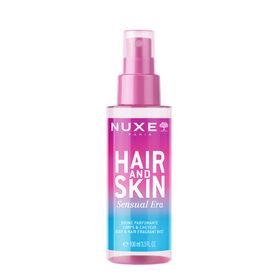 NUXE® Sunset Bliss Duftspray