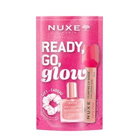 NUXE® Glow On The Go Pink