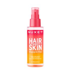 NUXE® Happy In Pink Duftspray