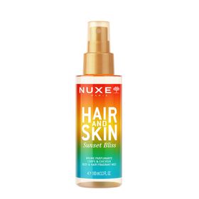 NUXE® Sensual Era Duftspray