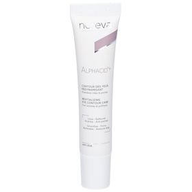 Noreva® Alphacid+ Augenkonturgel