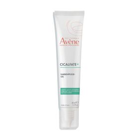 Avène Cicalfate+ Narbenpflege-Gel - Glättet Narben, macht sie geschmeidig & reduziert den Juckreiz