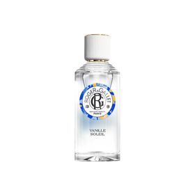 Roger & Gallet® Vanille Soleil Wohlfühl-Wasser Spray