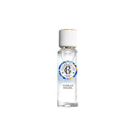Roger & Gallet® Vanille Soleil Wohlfühl-Wasser Spray