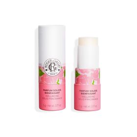 Roger & Gallet® Rose Wohlfühl Parfumstick