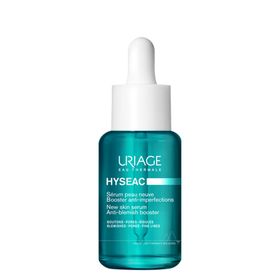 URIAGE Hyseac Booster Serum