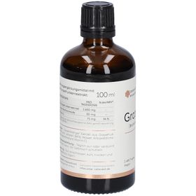 Cellavent essentials – Grapefruit