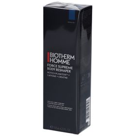 Biotherm Homme Force Supreme Body Reshaper