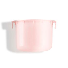 LIERAC - Lift Integral - Gel-Creme Tag REFILL