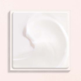 LIERAC - Lift Integral - Gel-Creme Tag