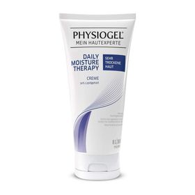 PHYSIOGEL® Daily Moisture Therapy Creme