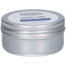 Original Hagners Vaseline