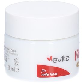 evita Vital Care Anti-Age-Tagespflege
