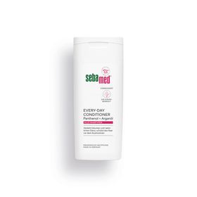 sebamed® Every-Day Conditioner