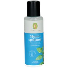 PRIMAVERA® Mundspülung