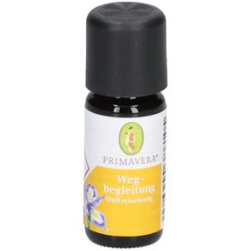 PRIMAVERA® Wegbegleitung Duftmischung