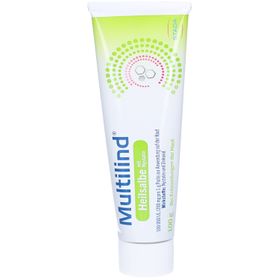 Multilind® Heilsalbe