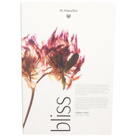 Dr. Hauschka Adventskalender 2026 bliss