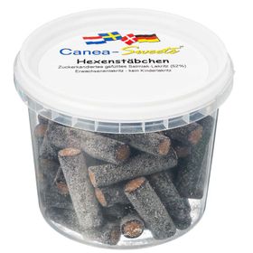 Canea Sweets Hexenstäbchen